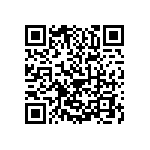 0805Y2000562JXR QRCode