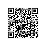 0805Y2000562KET QRCode