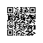 0805Y2000562MET QRCode