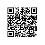 0805Y2000562MXT QRCode