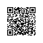 0805Y2000563MXR QRCode