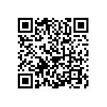 0805Y2000680FCR QRCode