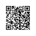 0805Y2000680FUT QRCode