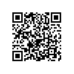 0805Y2000680GQT QRCode