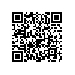 0805Y2000680GUT QRCode