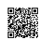 0805Y2000680JQT QRCode