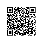 0805Y2000680JUT QRCode