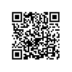 0805Y2000680KQT QRCode