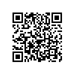 0805Y2000681GAR QRCode