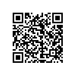 0805Y2000681JDT QRCode