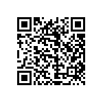 0805Y2000681JXT QRCode