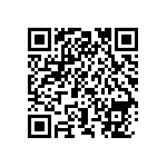 0805Y2000681KER QRCode