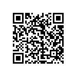 0805Y2000681MET QRCode