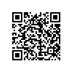 0805Y2000681MXT QRCode