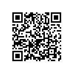 0805Y2000682JDT QRCode