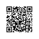 0805Y2000682KET QRCode