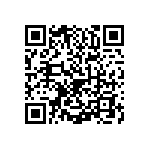 0805Y2000750JUT QRCode