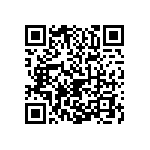 0805Y2000820FCT QRCode