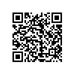 0805Y2000820FUT QRCode