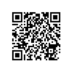 0805Y2000820GAR QRCode