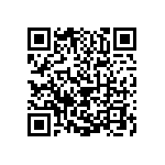 0805Y2000820JCR QRCode