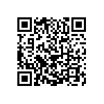 0805Y2000820JFR QRCode