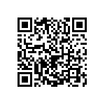 0805Y2000820JFT QRCode