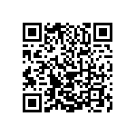 0805Y2000820KAR QRCode