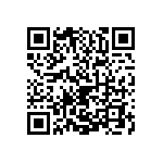 0805Y2000820KCT QRCode