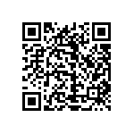 0805Y2000820KQT QRCode