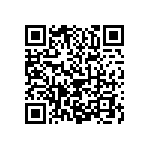 0805Y2000821GCR QRCode