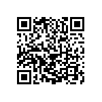 0805Y2000821JXR QRCode