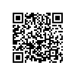 0805Y2000821KDR QRCode