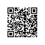 0805Y2000821KDT QRCode