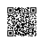 0805Y2000822JER QRCode