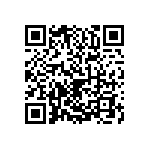 0805Y2000822KDT QRCode