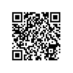 0805Y2000822KXT QRCode