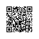 0805Y2000910FUT QRCode