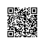 0805Y2000910JUT QRCode