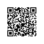 0805Y2001P00BFT QRCode