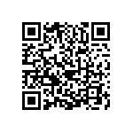 0805Y2001P00DCR QRCode