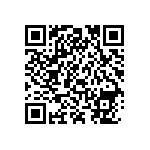 0805Y2001P10BUT QRCode