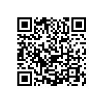 0805Y2001P10HQT QRCode