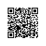 0805Y2001P20CCR QRCode