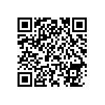 0805Y2001P20CFR QRCode