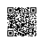 0805Y2001P20HQT QRCode