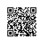 0805Y2001P30CQT QRCode