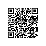 0805Y2001P40BQT QRCode