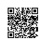 0805Y2001P40DQT QRCode