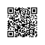 0805Y2001P50BCR QRCode